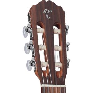 TAKAMINE GC1NAT - Guitare classique naturelle