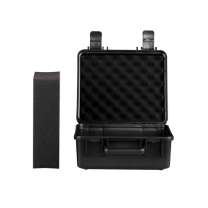 POWER ACOUSTICS IP CASE 05 - Flight case IP
