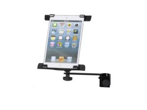 POWER STUDIO IPS 200 - Support pour tablette Ipad - Ipad Air - Ipad Mini