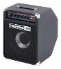 HARTKE KICKBACK 12 COMBO BASSE - 500 WATT - Amplificatieur 12" batterie