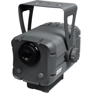 ALGAM LIGHTING LAL GOBO-COMPACT - PROJECTEUR GOBO 150W IP65