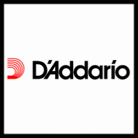 D'ADDARIO