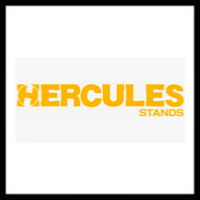 HERCULES