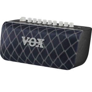 VOX MVO ADIO-AIR-BS  - ADIO - Enceinte active Basse 2x25W + BT