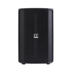 AUDIOPHONY NOVA-10A - Enceinte amplifiée 2 voies 10 pouces 200W RMS