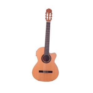 PRODIPE GUITARS - SD29SPCEQ - Guitare électro-acoustique - Dreadnought