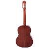 PRODIPE GUITARS - SOLOIST700 - Guitare classique 4/4