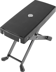 K&M TKM 14640 - Repose pied
